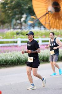 BIB: 
                            <button type="button" onclick="openModal(27844761)" class="btn btn-primary btn-sm float-right btn-popup" data-toggle="modal" data-target=".modal-high-quality">
                        <i class="fas fa-shopping-cart"></i> Add to Cart
                    </button>
                                            <button type="button" onclick="isThisMe(27844761, true)" class="btn btn-success btn-sm float-right btn-popup btn-isme hidden" data-toggle="tooltip" data-placement="bottom" title="นี่คือรูปของคุณใช่ไหม คลิกที่นี่เพื่อเอาเข้าอัลบั้ม">
                        <i class="fas fa-plus"></i> Add to album
                    </button>
                    <button type="button" onclick="isThisMe(27844761, false)" class="btn btn-warning btn-sm float-right btn-popup btn-isnotme hidden">
                        <i class="fas fa-ban"></i> Remove from album
                    </button>